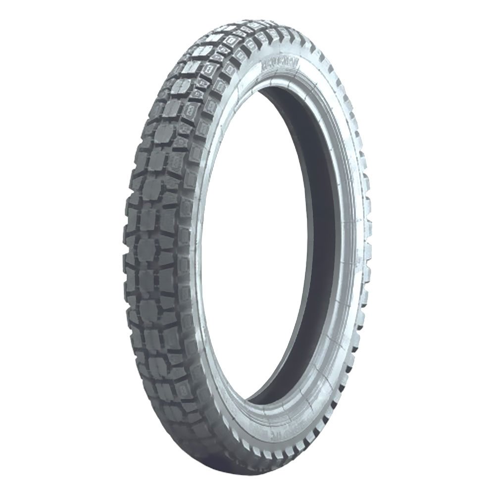 Heidenau Reifen 3.25-18 59PTT reinforced K37 11140043 4027694140436 Motorrad Heidenau Reifen 3.25-18 59PTT reinforced K37 11140043 4027694140436 Motorrad von Heidenau