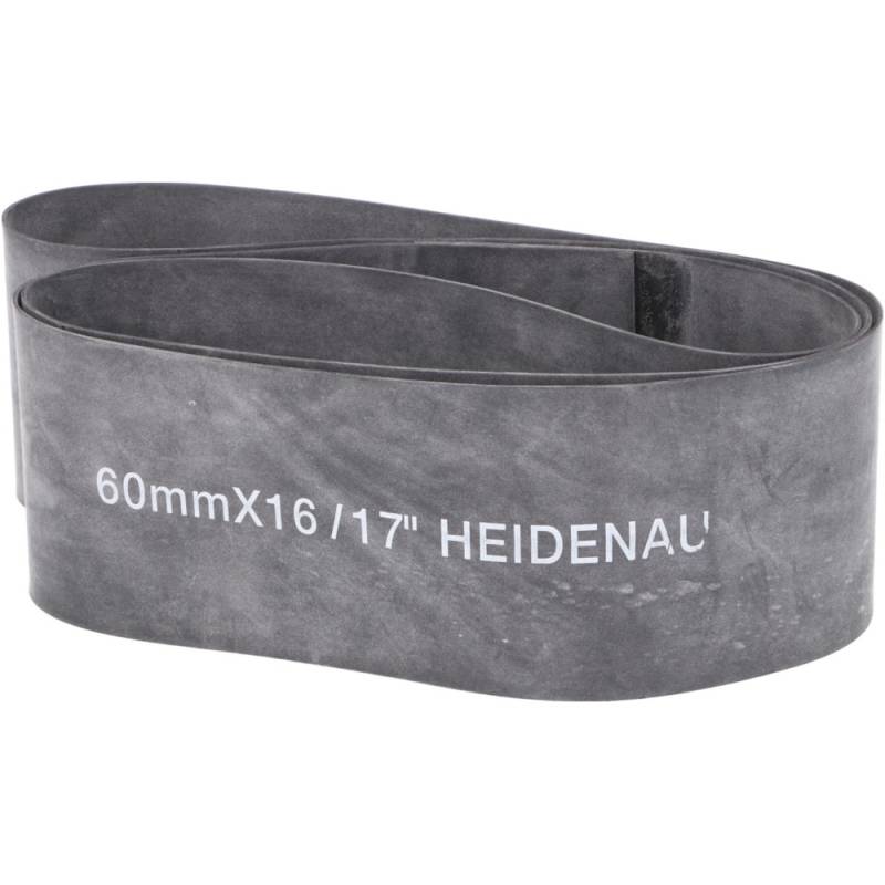 Heidenau hdf39064 rad felgenband  16-17 zoll - 60mm von Heidenau