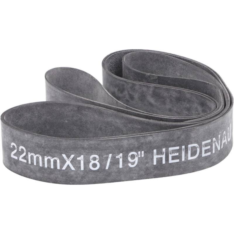 Heidenau hdf39067 rad felgenband  18-19 zoll - 22mm von Heidenau