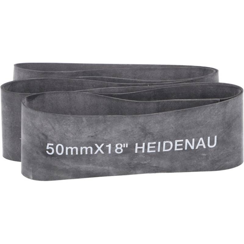 Heidenau hdf39070 rad felgenband  18 zoll - 50mm von Heidenau