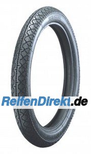 Heidenau K36/1 ( 2.75-17 RF TT 47P Hinterrad, M/C, Vorderrad ) Heidenau K36/1 ( 2.75-17 RF TT 47P Hinterrad, M/C, Vorderrad ) von Heidenau