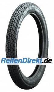 Heidenau K43 ( 2.75-16 RF TT 46P Hinterrad, M/C, Vorderrad ) von Heidenau