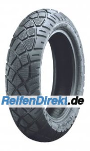 Heidenau K58 mod. ( 130/70-12 RF TL 62P Hinterrad, Vorderrad ) Heidenau K58 mod. ( 130/70-12 RF TL 62P Hinterrad, Vorderrad ) von Heidenau