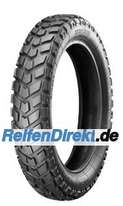 Heidenau K60 ( 4.60-17 RF TT 68T Hinterrad, M/C ) von Heidenau