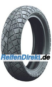 Heidenau K62 ( 140/60-13 RF TL 63P Hinterrad, M/C ) von Heidenau