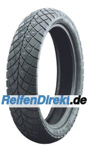 Heidenau K66 ( 100/80-16 RF TL 56P Hinterrad, M/C, Vorderrad ) Heidenau K66 ( 100/80-16 RF TL 56P Hinterrad, M/C, Vorderrad ) von Heidenau
