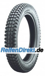 Heidenau K67 ( 3.25-19 TT 54T Hinterrad, M/C, Vorderrad ) Heidenau K67 ( 3.25-19 TT 54T Hinterrad, M/C, Vorderrad ) von Heidenau