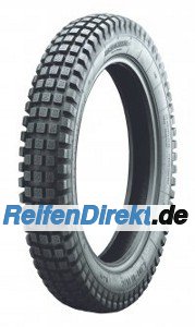 Heidenau K67 ( 3.25-19 TT 54T Hinterrad, M/C, Vorderrad ) von Heidenau