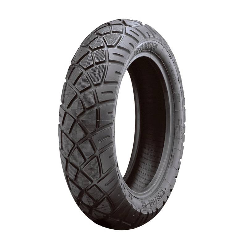 Reifen 110/70-11 Heidenau K58 45M TL LX 125 M44-4 Takt Vergaser M681 2V Einspritzer M683 3V 150 M684 50 C381 2 C383 C387 4V Primavera M811 M812 C53100 V C53200 S C386 C389 Sprint C53101 C53201 von Boppon