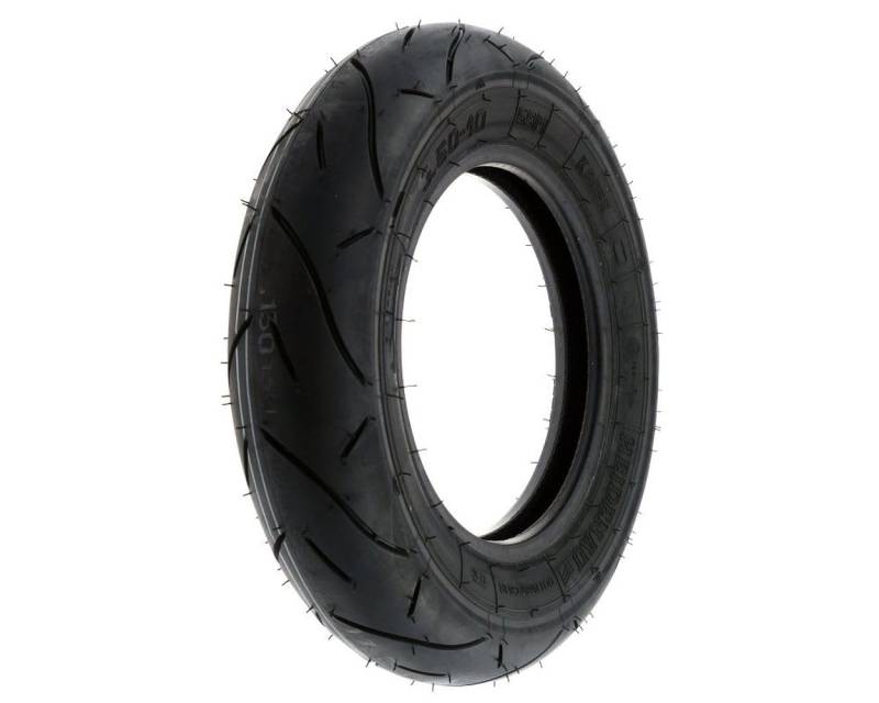 Reifen 3.50-10 Heidenau K80SR 59M TL von Homry