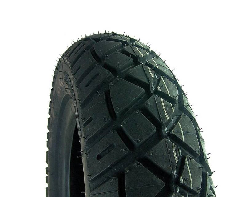 Heidenau Reifen K58 mod. - 130/70-12 RF TL 62P von PGONA