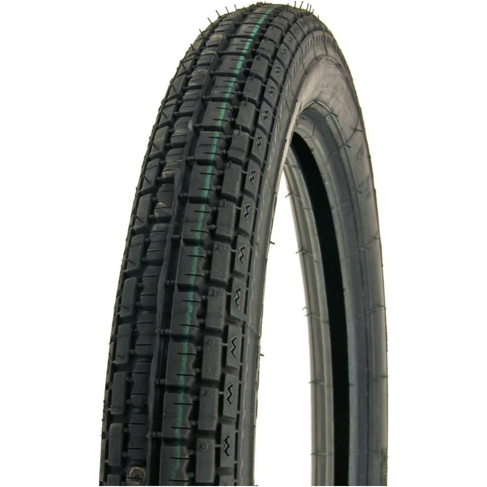 Reifen verstärkt reifen heidenau k30 2 3/4-16 m/c 46j tt reinforced hds36579 Reifen verstärkt reifen heidenau k30 2 3/4-16 m/c 46j tt reinforced hds36579 von Heidenau
