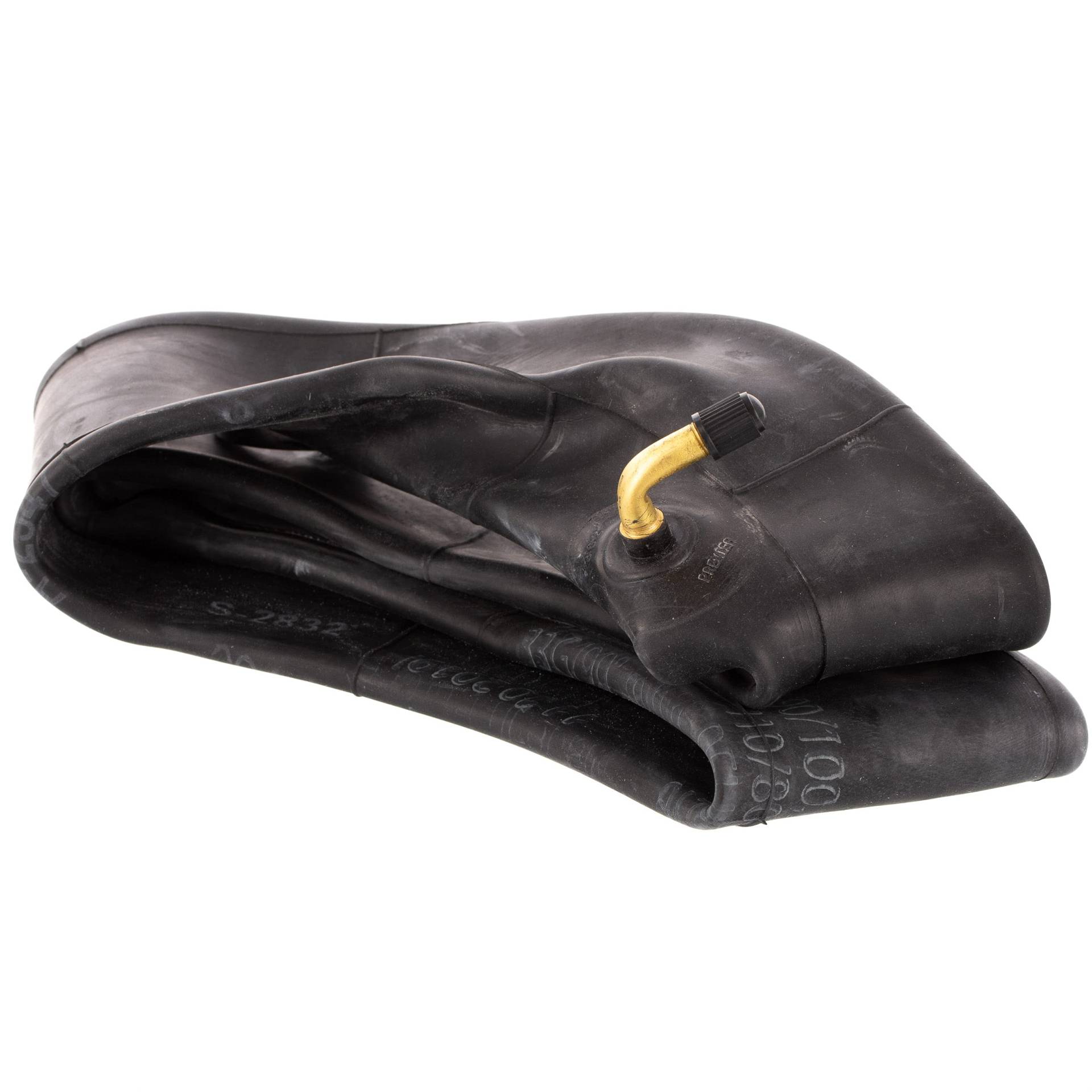 Schlauch, 10 D, 3,00,3,50,90/100,90/90,100/90,100/80,110/80 - 10, 33G mittig, Schlauch, 10 D, 3,00,3,50,90/100,90/90,100/90,100/80,110/80 - 10, 33G mittig, von Hella