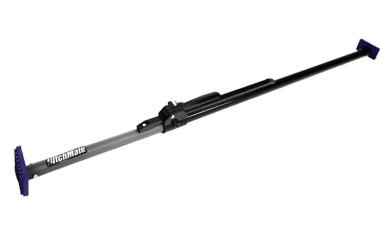 Heininger 4015 HitchMate Cargo Stabilisator Bar für Kompakt-LKW von Heininger