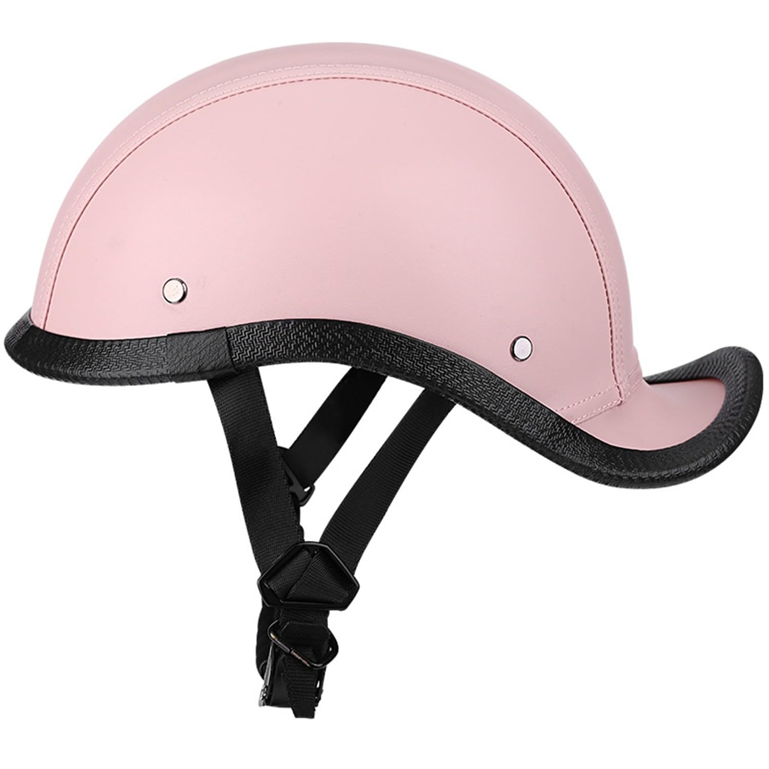 Halbhelme Motorradhelm Halbschalenhelm Mit ECE Genehmigt Brain-Cap Halbschale Roller-Helm Baseball-Helme Motorrad Halbhelm Helm Retro FüR Männer und Frauen geeignet 3,M:57-58CM Halbhelme Motorradhelm Halbschalenhelm Mit ECE Genehmigt Brain-Cap Halbschale Roller-Helm Baseball-Helme Motorrad Halbhelm Helm Retro FüR Männer und Frauen geeignet 3,M:57-58CM von Hejunlian