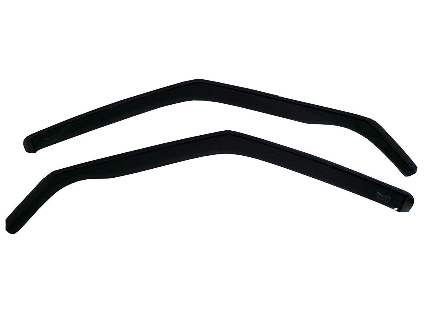 Heko Windabweiser 29644 5D Heko Windabweiser 29644 5D von Heko