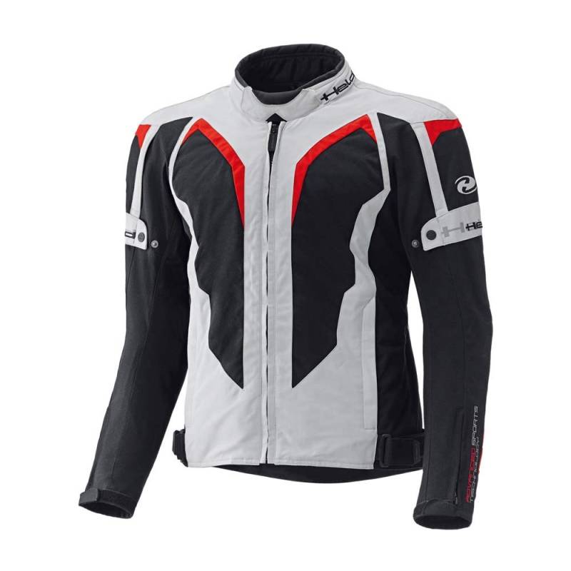Held 1526206 Jacke von Held
