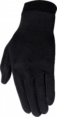 Held 2132, Unterzieh-Handschuhe - Schwarz - 10 von Held