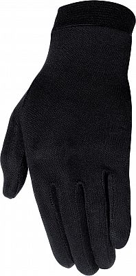 Held 2132, Unterhandschuhe - Schwarz - 11 Held 2132, Unterhandschuhe - Schwarz - 11 von Held