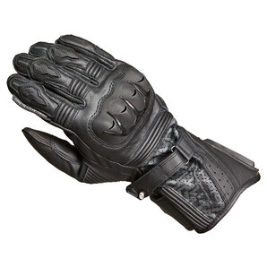 Held 22013 Circuit HRD Louis Edition Handschuh Schwarz Held 22013 Circuit HRD Louis Edition Handschuh Schwarz von Held