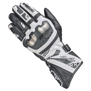 Held 22310 Akira RR Handschuhe Schwarz Weiss von Held
