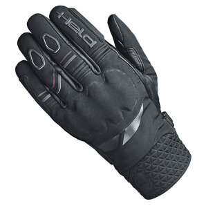 Held 22405 Bilbao WP Handschuhe Schwarz von Held