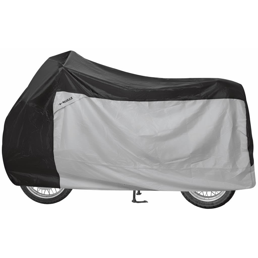 Motorrad Held 9003 Abdeckung M, UK Motorrad Held 9003 Abdeckung M, UK von Held