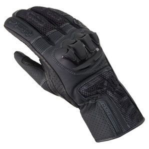 Held Air Stream 3.0 Handschuhe Schwarz von Held