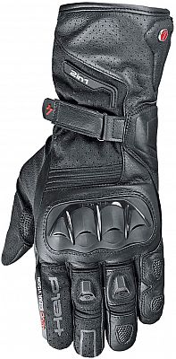 Held Air n Dry II, Handschuhe Gore-Tex Damen - Schwarz - Kurz 5 von Held