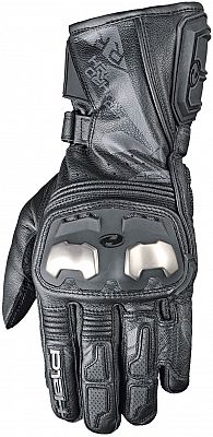 Held Akira RR, Handschuhe - Schwarz - 10 Held Akira RR, Handschuhe - Schwarz - 10 von Held