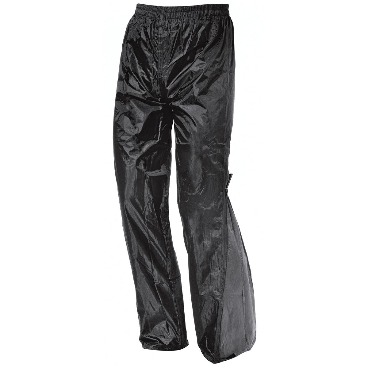 Held Aqua Regenhose - Farbe: SCHWARZ, Größe: L Held Aqua Regenhose - Farbe: SCHWARZ, Größe: L von Held