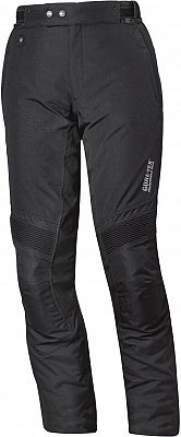 Held Arese, Textilhose Damen Gore-Tex - Schwarz - Lang S von Held