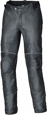 Held Avolo WR, Lederhose - Schwarz - 26 von Held