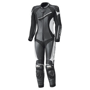 Held Ayana II 5711 Damen 1-Teiler Schwarz Weiss Held Ayana II 5711 Damen 1-Teiler Schwarz Weiss von Held