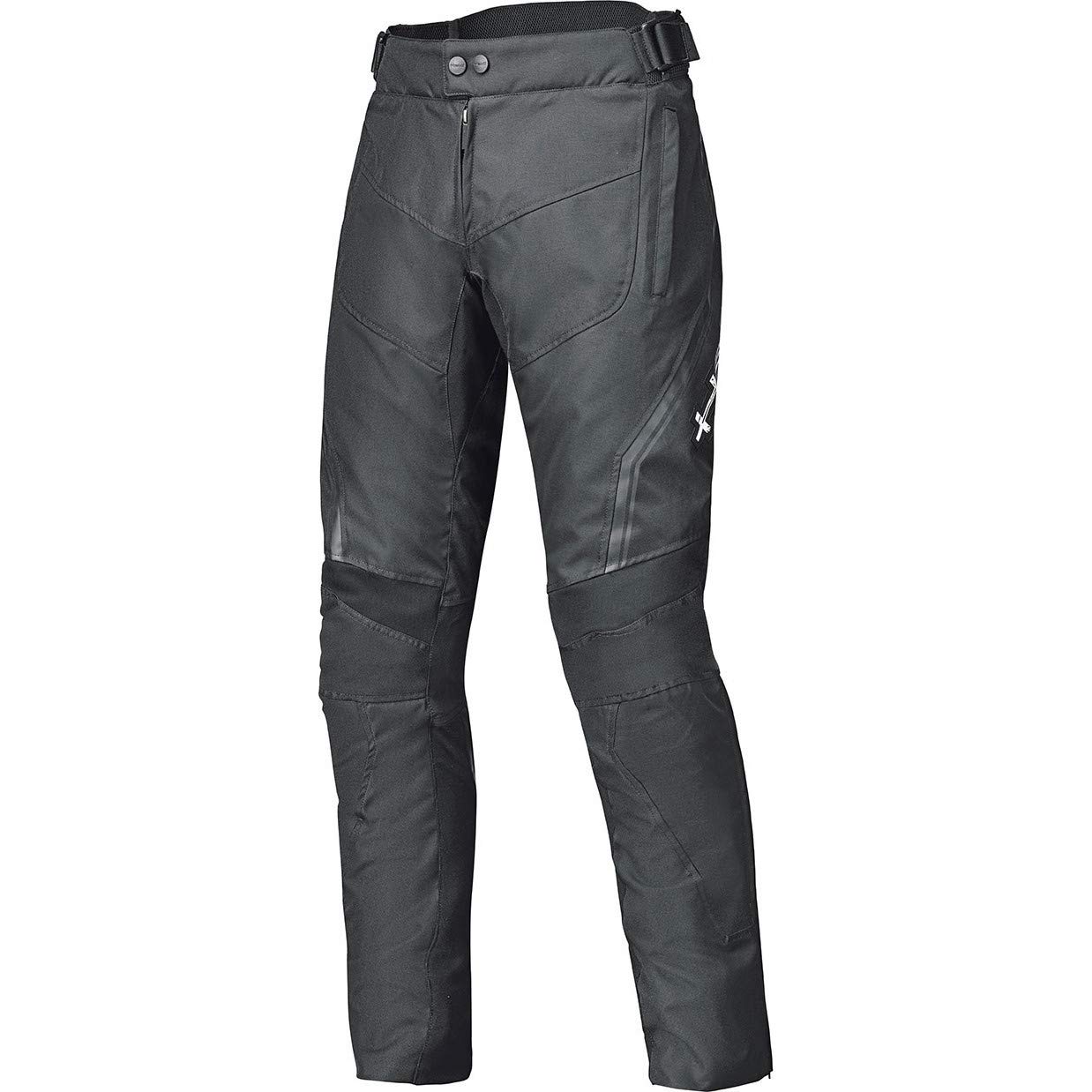 Held Baxley Base wasserdichte Motorrad Textilhose Held Baxley Base wasserdichte Motorrad Textilhose von Held