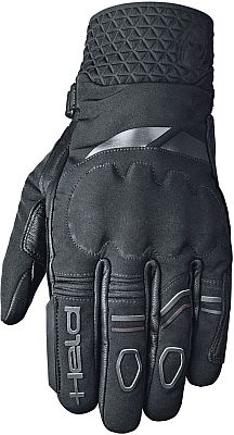 Held Bilbao, Handschuhe wasserdicht - Schwarz - 10 Held Bilbao, Handschuhe wasserdicht - Schwarz - 10 von Held