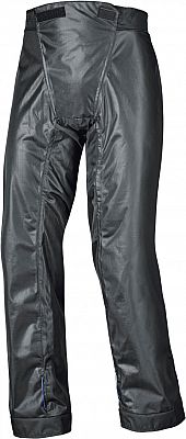 Held Clip-in Rain Base, Regenhose - Schwarz - XL von Held