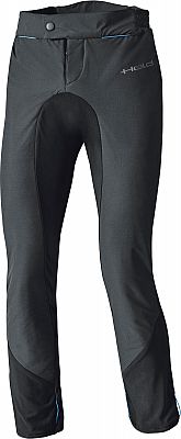 Held Clip-in Thermo Base, Funktionshose - Schwarz - M Held Clip-in Thermo Base, Funktionshose - Schwarz - M von Held