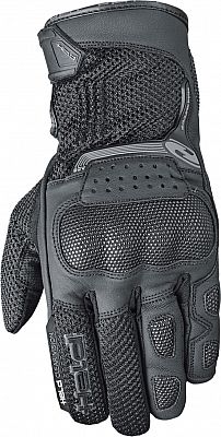 Held Desert 2, Handschuhe - Schwarz/Grey - 7 von Held