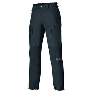 Held Dragger Base 62400 Motorrad Textilhose Schwarz von Held