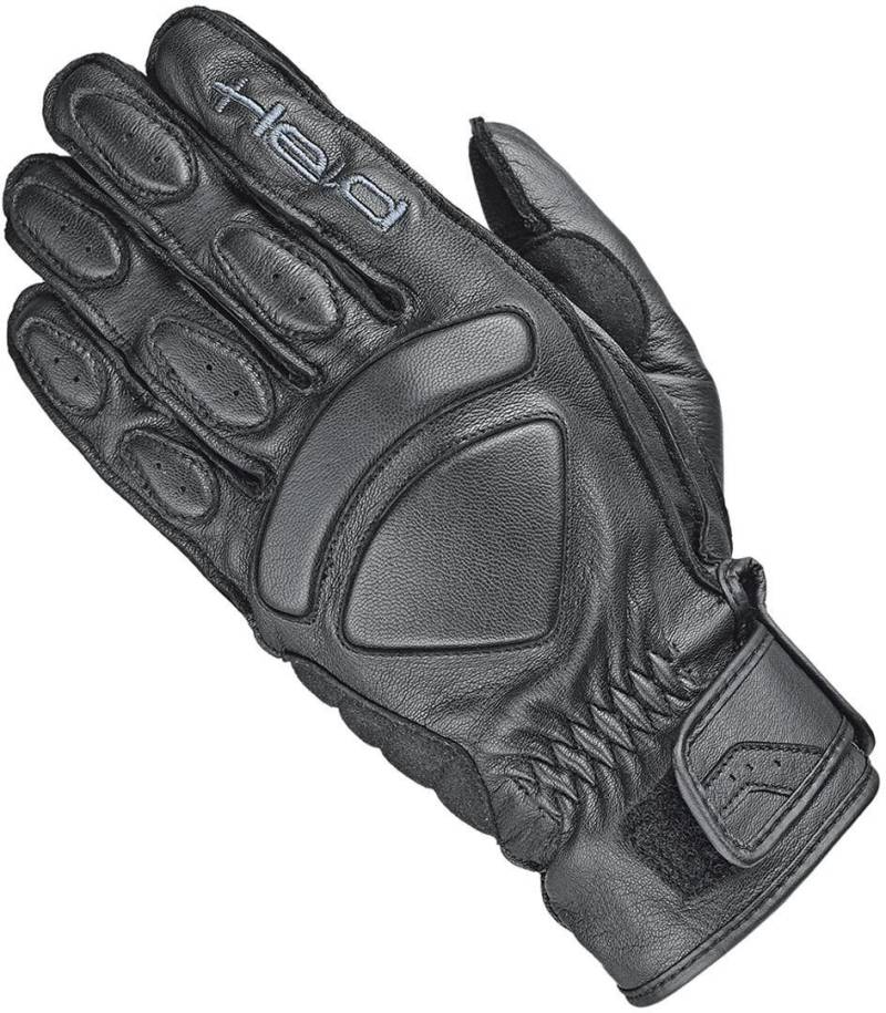 Held Emotion Evo Motorrad Handschuhe, schwarz, 8 Held Emotion Evo Motorrad Handschuhe, schwarz, 8 von Held