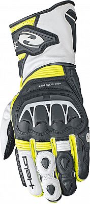 Held Evo-Thrux 2, Handschuhe - Schwarz/Neon-Gelb/Weiß - 8 Held Evo-Thrux 2, Handschuhe - Schwarz/Neon-Gelb/Weiß - 8 von Held
