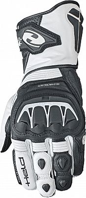 Held Evo-Thrux 2, Handschuhe - Schwarz/Weiß - 10 Held Evo-Thrux 2, Handschuhe - Schwarz/Weiß - 10 von Held