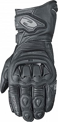 Held Evo-Thrux 2, Handschuhe - Schwarz - 8 von Held