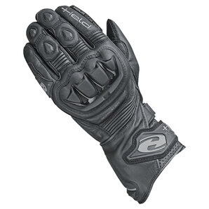 Held Evo-Thrux II Handschuhe Schwarz von Held