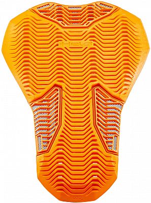 Held Exosafe D3O, Rückenprotektor Level-2 - Orange - S Held Exosafe D3O, Rückenprotektor Level-2 - Orange - S von Held