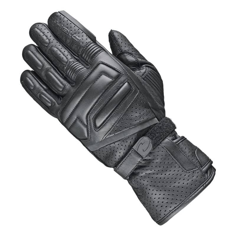 Held Fresco Air Motorrad Handschuhe, schwarz, 9 Held Fresco Air Motorrad Handschuhe, schwarz, 9 von Held