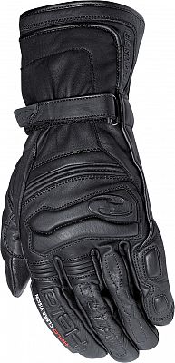 Held Fresco II, Handschuhe - Schwarz - 11 Held Fresco II, Handschuhe - Schwarz - 11 von Held