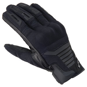 Held Hamada 22060 Handschuhe Schwarz von Held