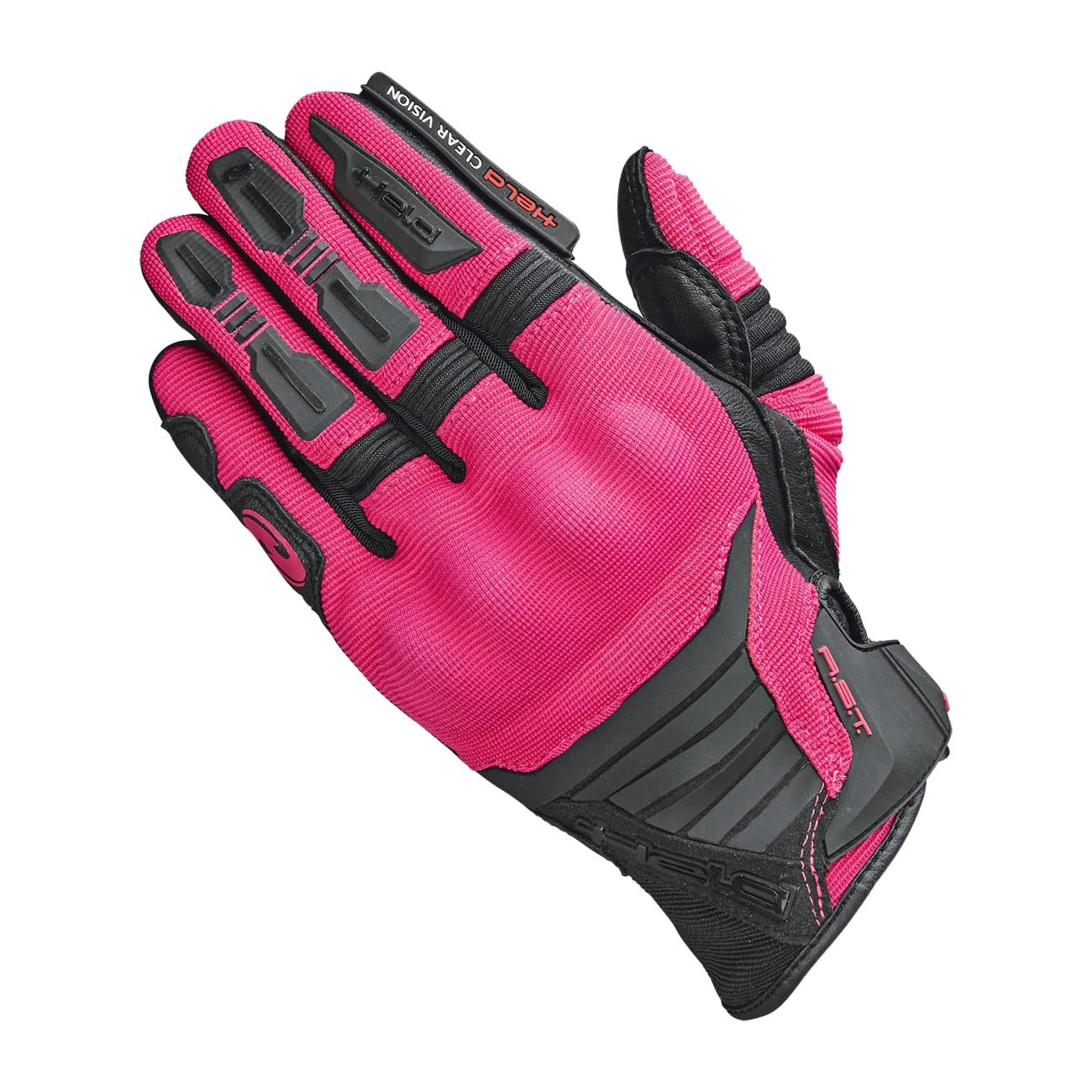 Held Hamada Damen Motocross Handschuhe Held Hamada Damen Motocross Handschuhe von Held